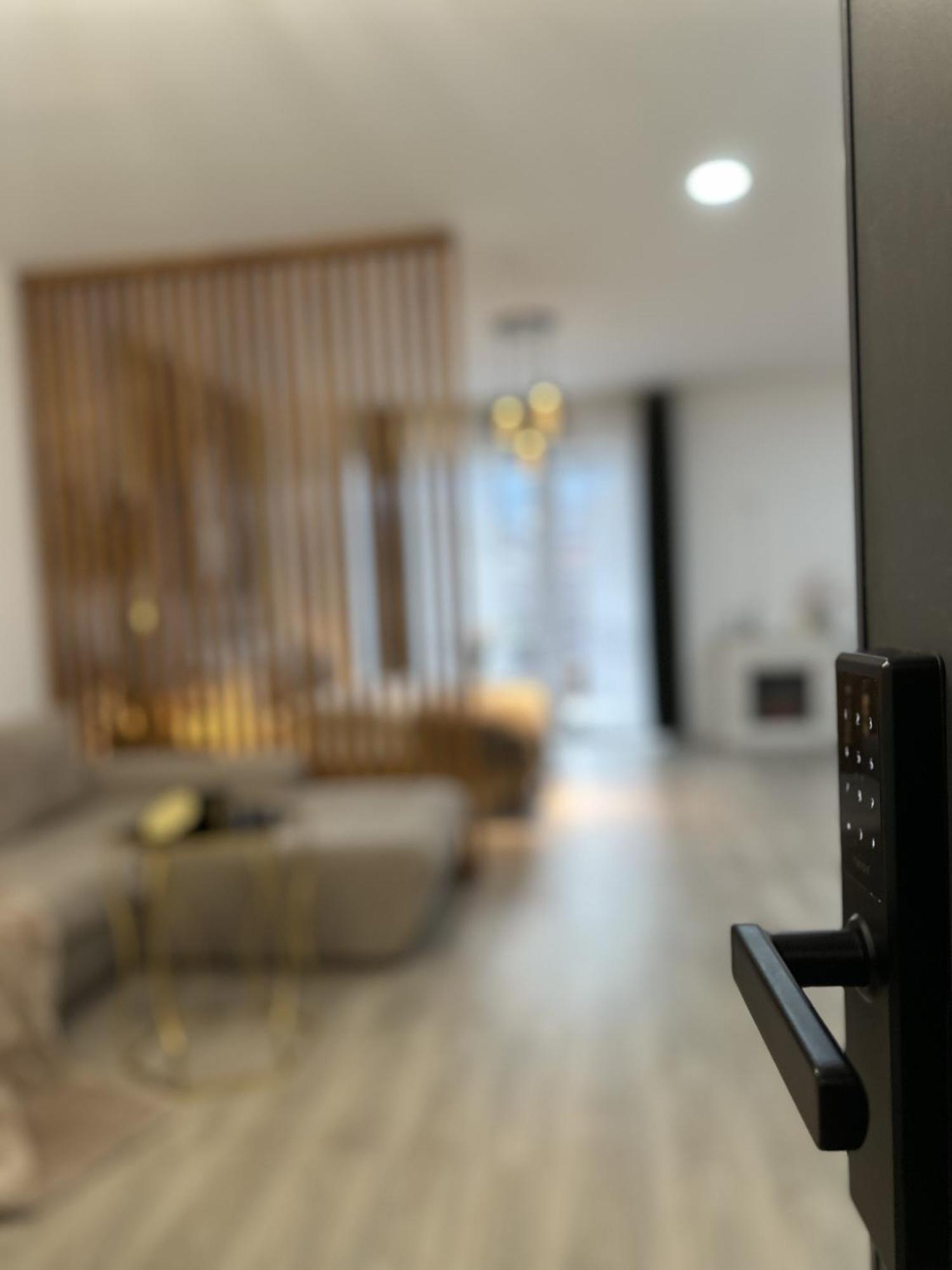 Luxroom In Greenfuture Синая Экстерьер фото